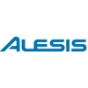 alesis