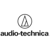 audio tecnica