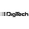 digitech