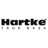 hartke