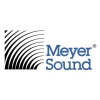 mayarsound