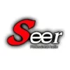 seer