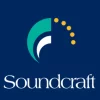sound craft